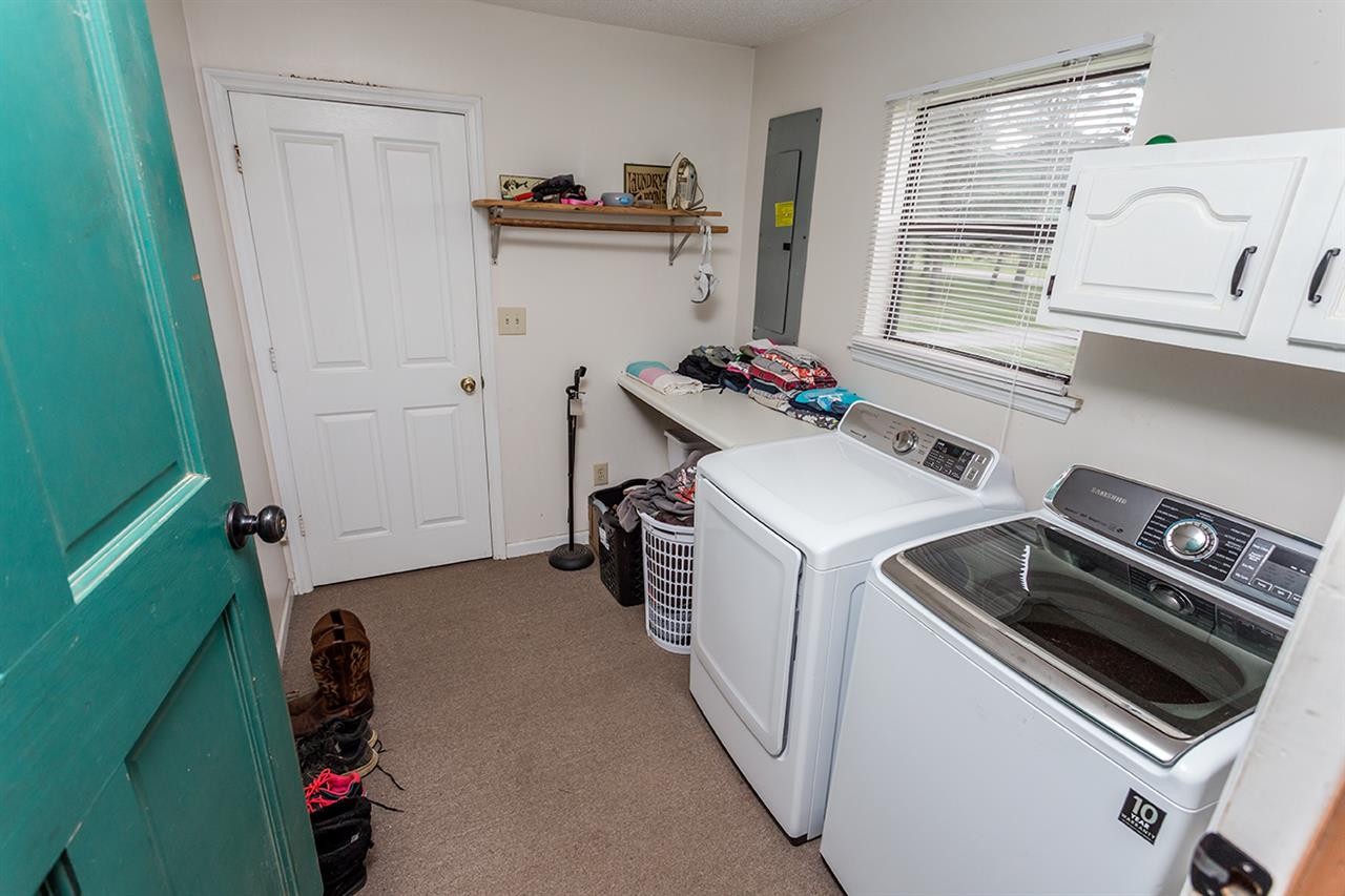 2222 Parksville Road Benton, TN 37307 - Photo 24 of 28 Gallery Image 24