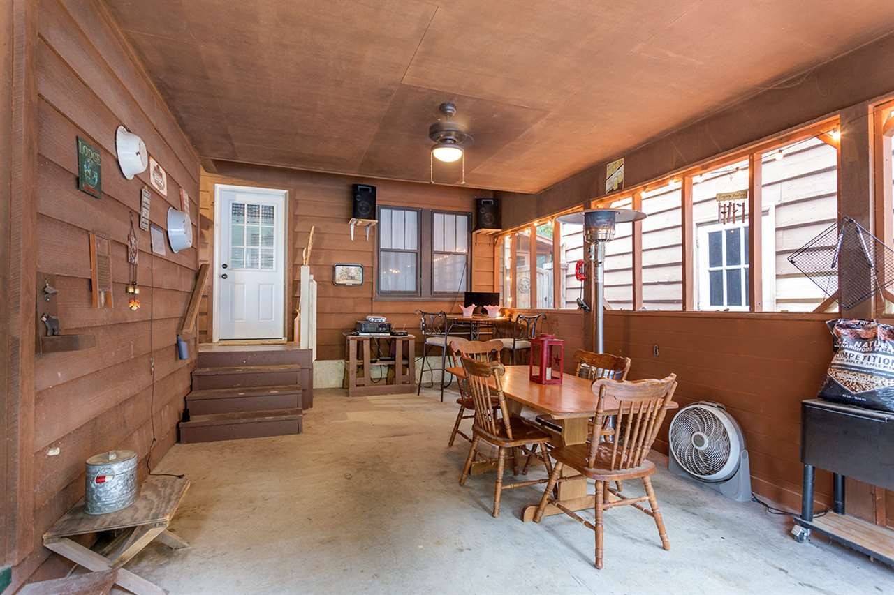 2222 Parksville Road Benton, TN 37307 - Photo 25 of 28 Gallery Image 25