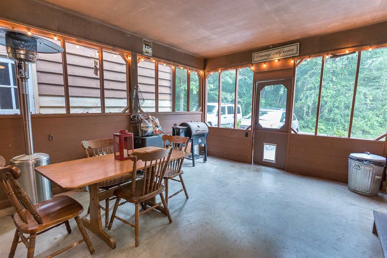 2222 Parksville Road Benton, TN 37307 - Photo 26 of 28 Gallery Image 26
