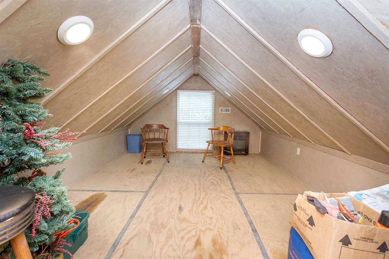 2222 Parksville Road Benton, TN 37307 - Photo 28 of 28 Gallery Image 28
