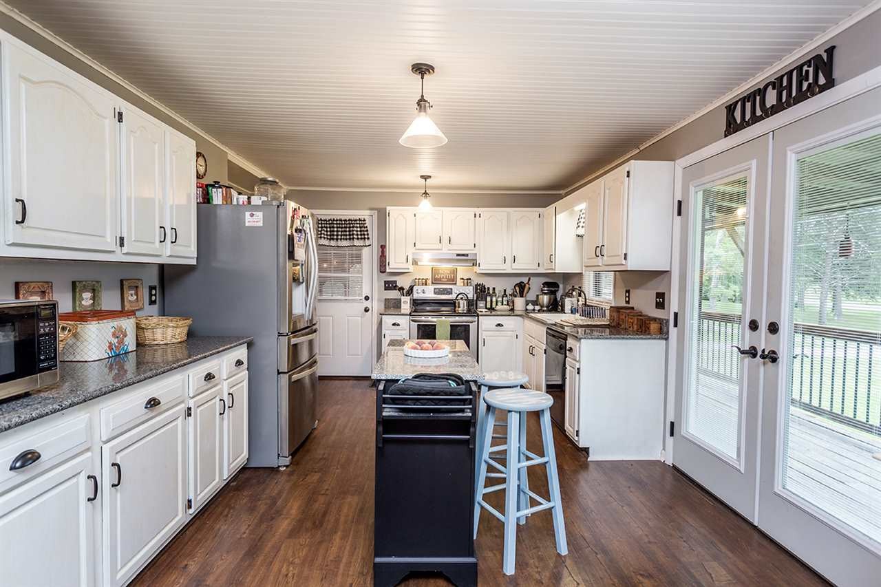 2222 Parksville Road Benton, TN 37307 - Photo 8 of 28 Gallery Image 8