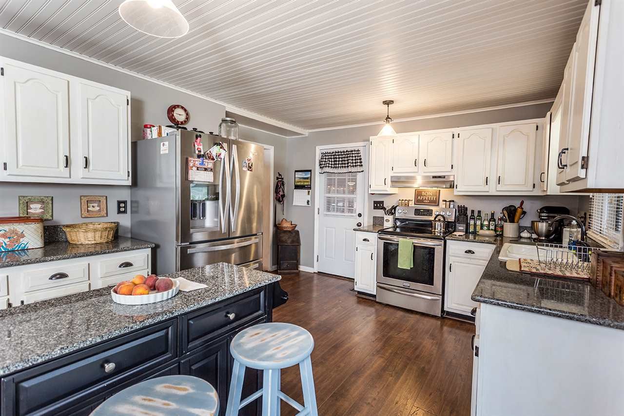 2222 Parksville Road Benton, TN 37307 - Photo 9 of 28 Gallery Image 9
