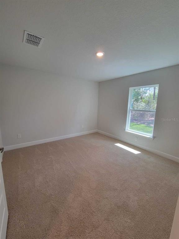 16587 Southwest 55th Court Road Ocala, FL 34473 - Photo 26 of 31 Gallery Image 26