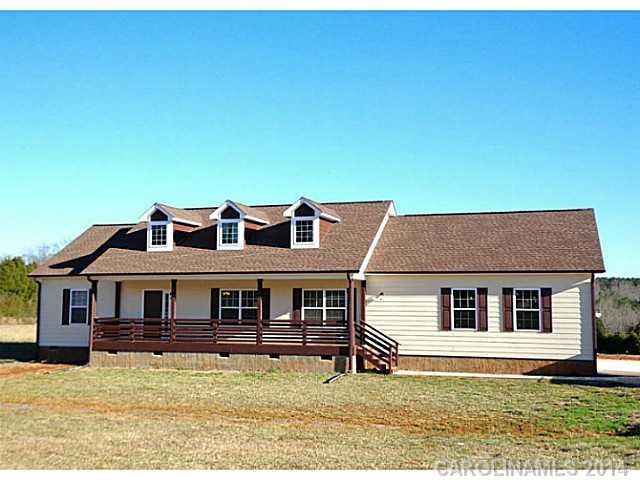 427 Pamela Road York, SC 29745 - Photo 1 of 15