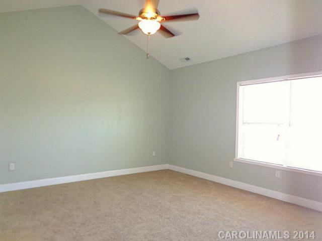 427 Pamela Road York, SC 29745 - Photo 11 of 15