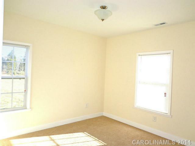 427 Pamela Road York, SC 29745 - Photo 12 of 15