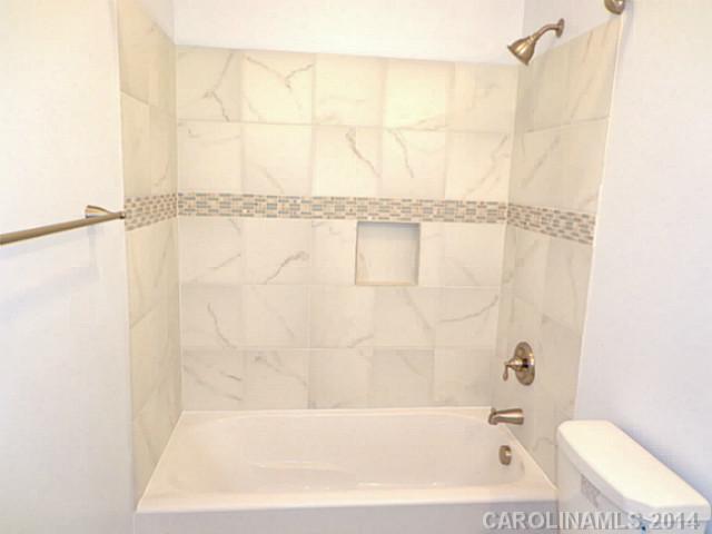 427 Pamela Road York, SC 29745 - Photo 14 of 15