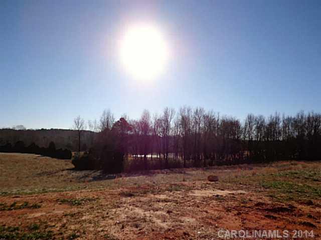 427 Pamela Road York, SC 29745 - Photo 15 of 15