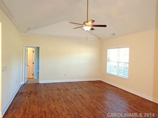 427 Pamela Road York, SC 29745 - Photo 3 of 15