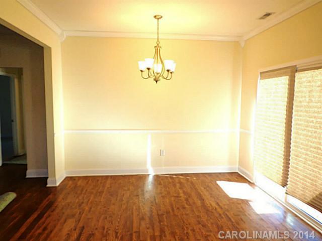 427 Pamela Road York, SC 29745 - Photo 5 of 15