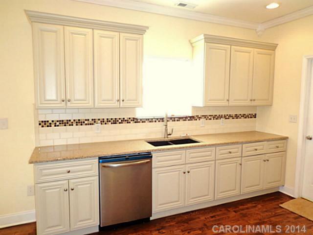 427 Pamela Road York, SC 29745 - Photo 7 of 15