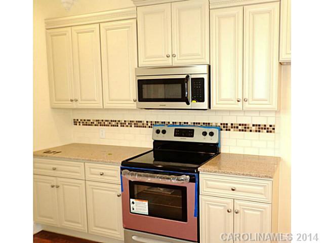 427 Pamela Road York, SC 29745 - Photo 8 of 15