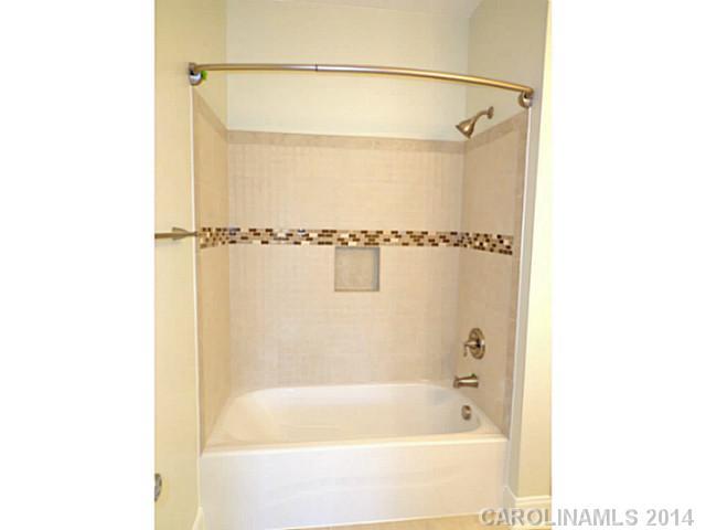 427 Pamela Road York, SC 29745 - Photo 10 of 15