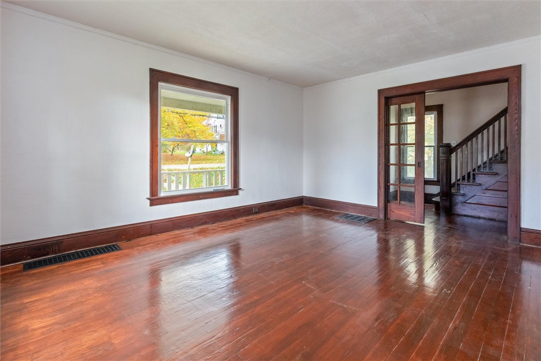 3680 South Main Street Marion, NY 14505 - Photo 14 of 37 living area