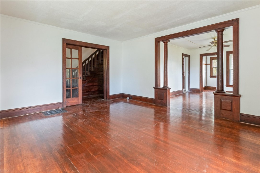 3680 South Main Street Marion, NY 14505 - Photo 15 of 37 living area