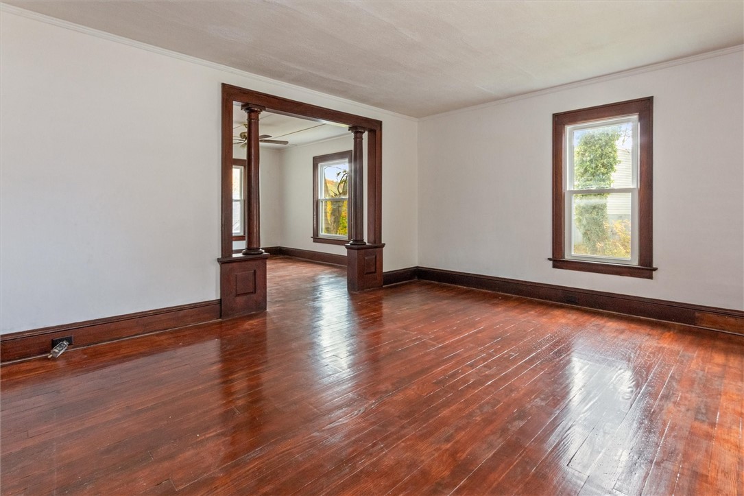 3680 South Main Street Marion, NY 14505 - Photo 16 of 37 living area