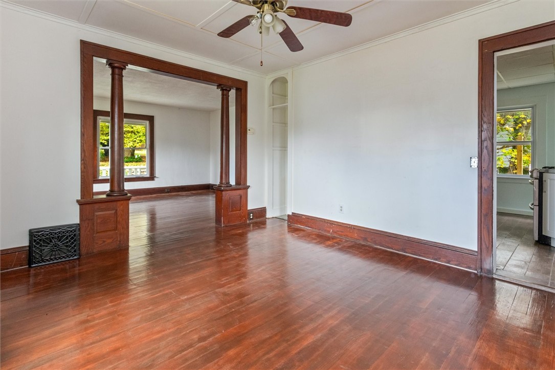 3680 South Main Street Marion, NY 14505 - Photo 19 of 37 dining area