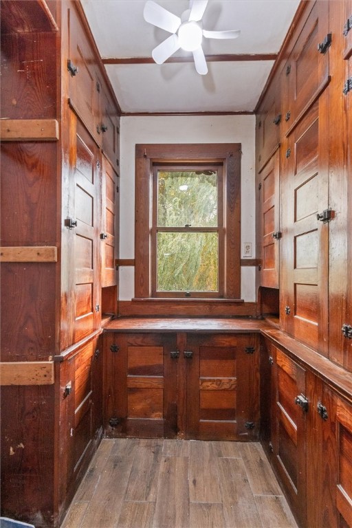 3680 South Main Street Marion, NY 14505 - Photo 20 of 37 pantry