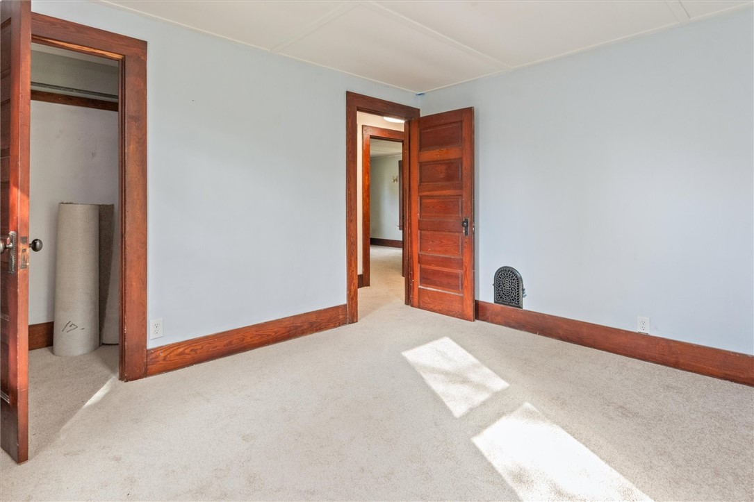 3680 South Main Street Marion, NY 14505 - Photo 24 of 37 bedroom 1