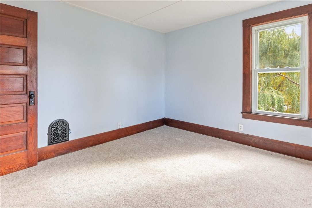 3680 South Main Street Marion, NY 14505 - Photo 25 of 37 bedroom 1