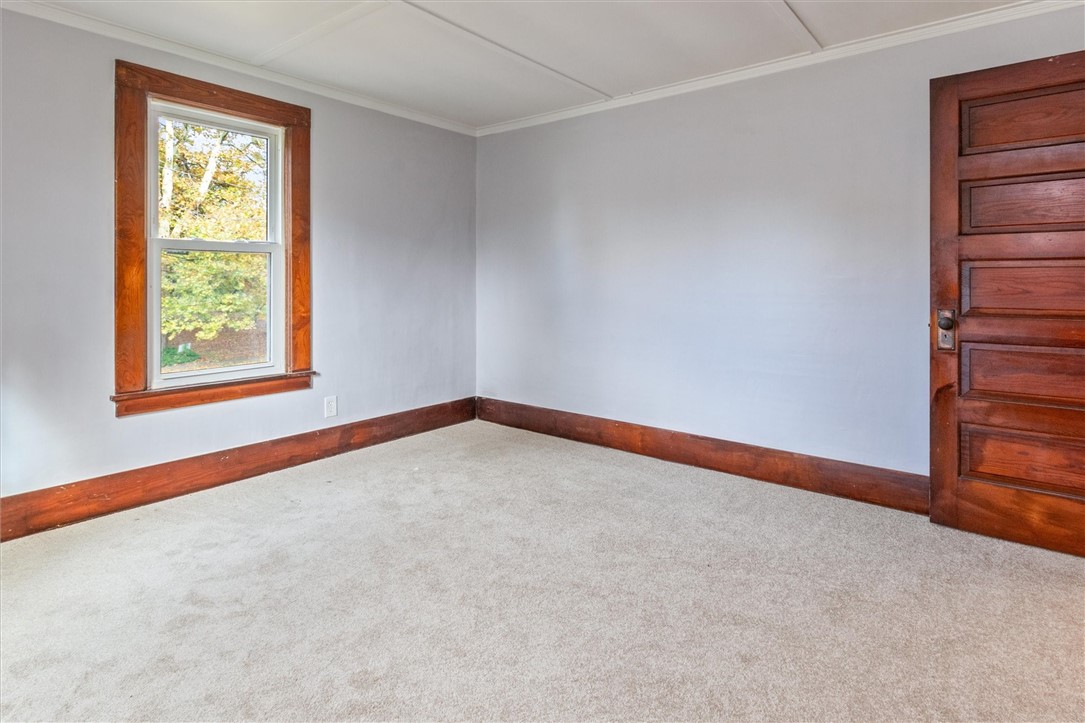 3680 South Main Street Marion, NY 14505 - Photo 27 of 37 bedroom 2