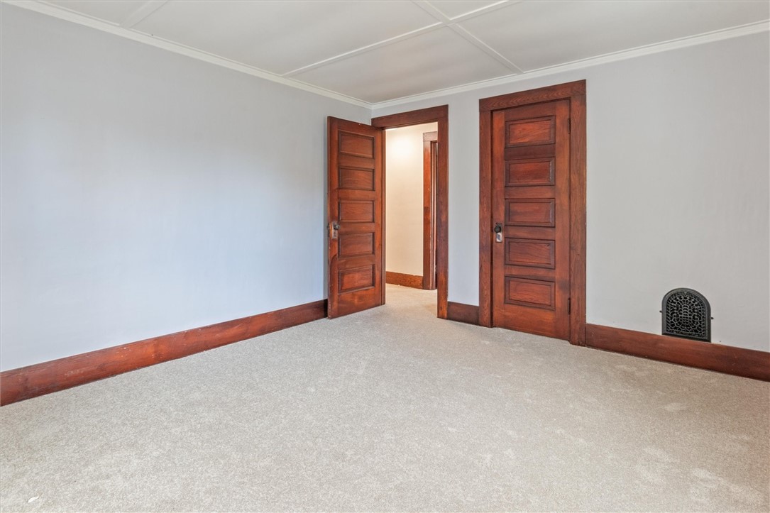 3680 South Main Street Marion, NY 14505 - Photo 28 of 37 bedroom 2