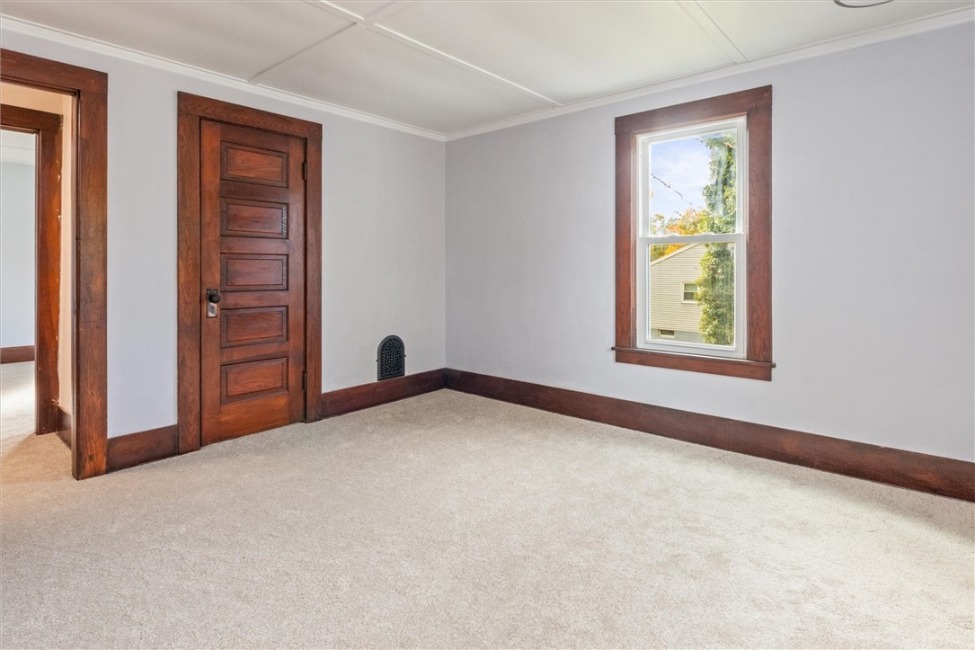 3680 South Main Street Marion, NY 14505 - Photo 29 of 37 bedroom 2