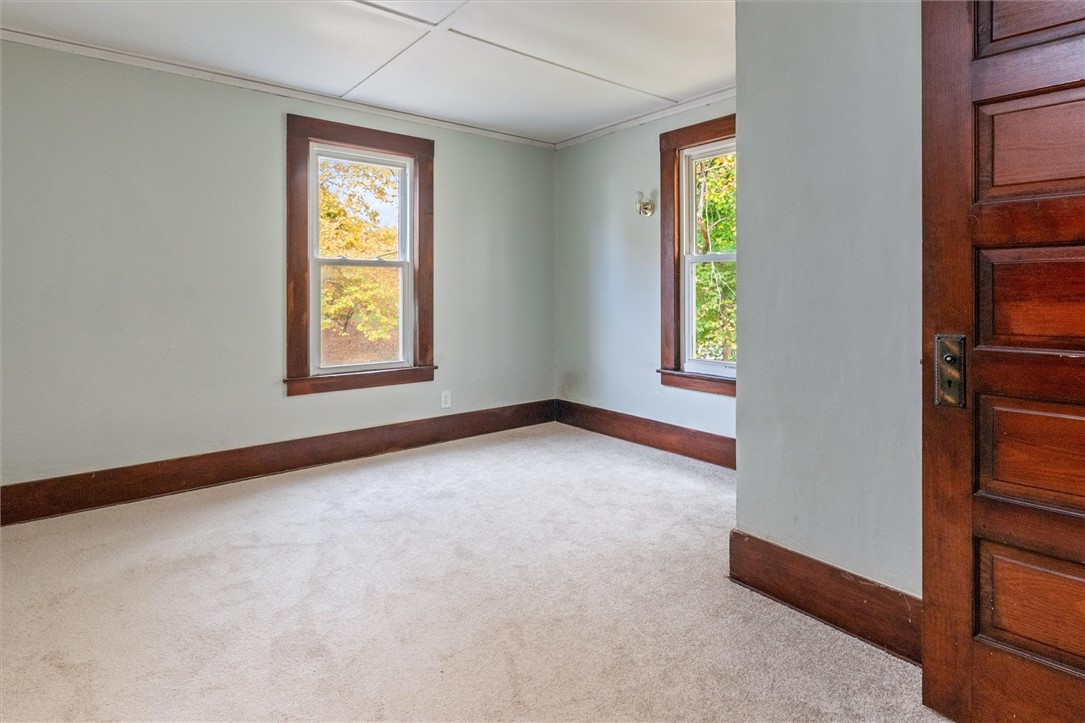 3680 South Main Street Marion, NY 14505 - Photo 30 of 37 bedroom 3