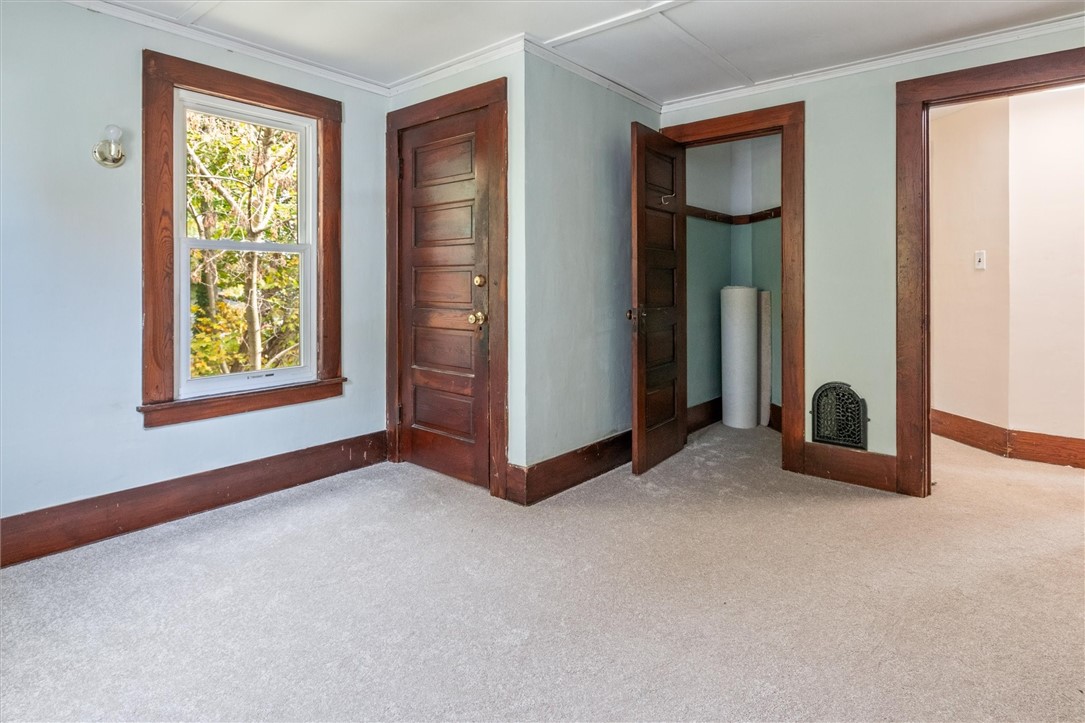 3680 South Main Street Marion, NY 14505 - Photo 31 of 37 bedroom 3