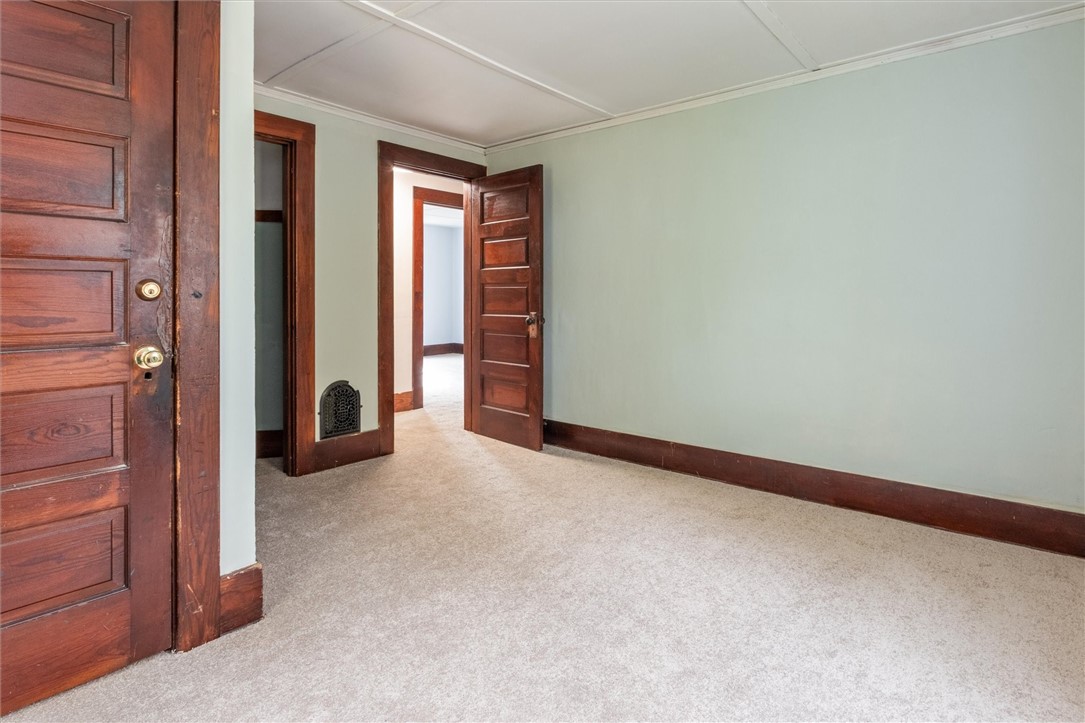 3680 South Main Street Marion, NY 14505 - Photo 32 of 37 bedroom 3