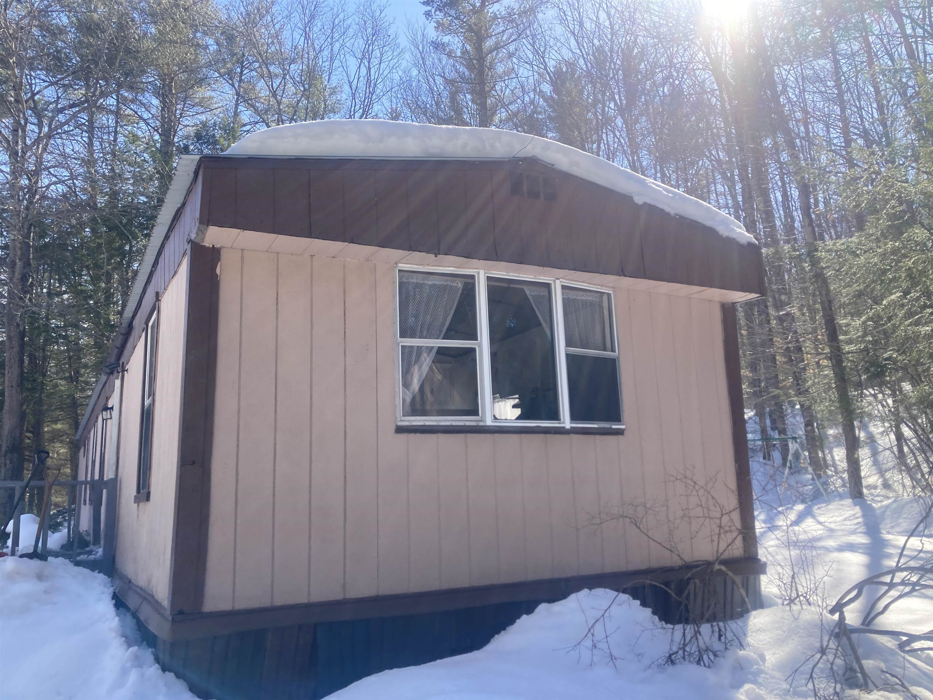 64 Wentworth Road Grafton, NH 03240 - Photo 14 of 15 Gallery Image 14