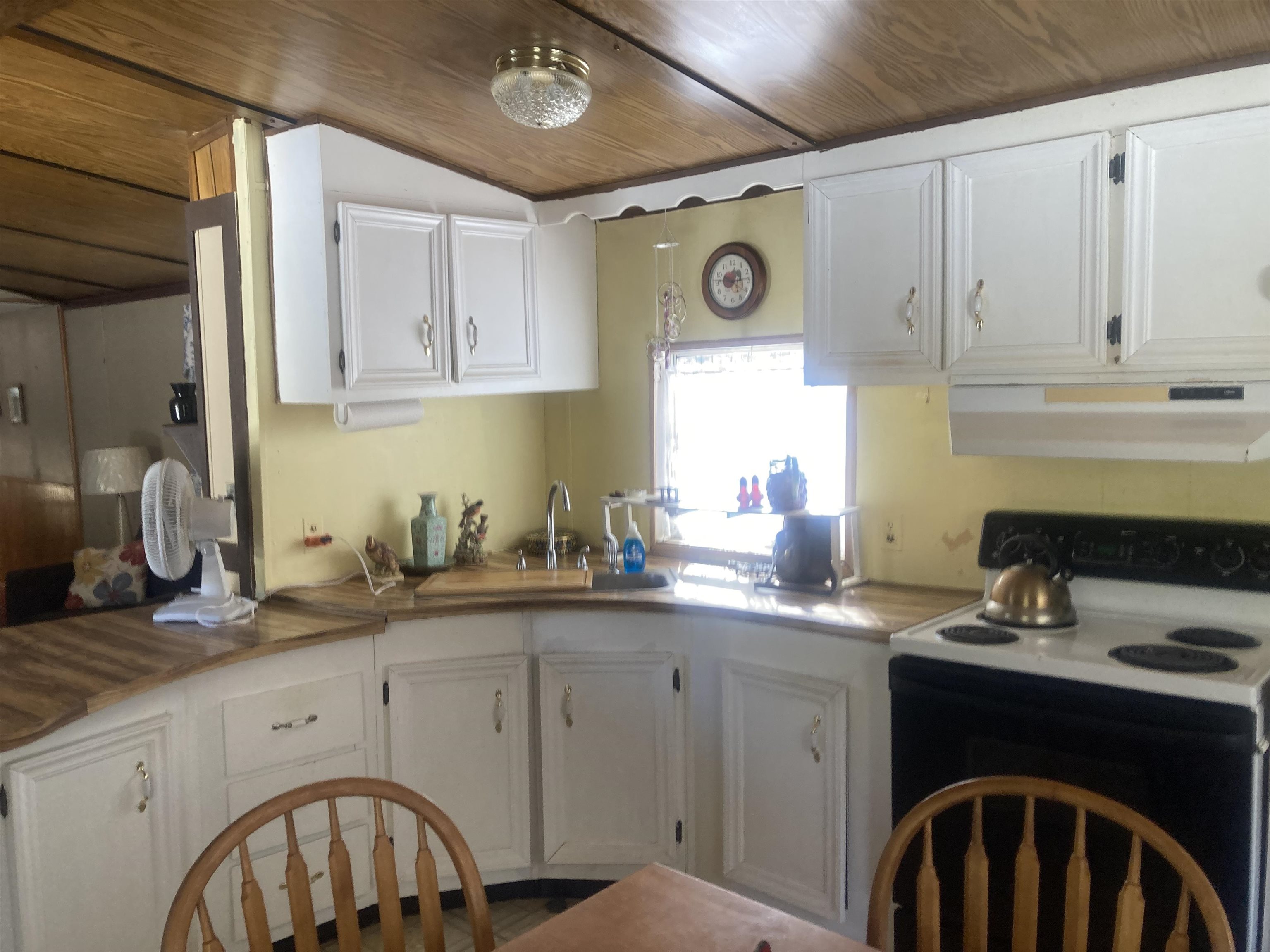64 Wentworth Road Grafton, NH 03240 - Photo 2 of 15 Gallery Image 2