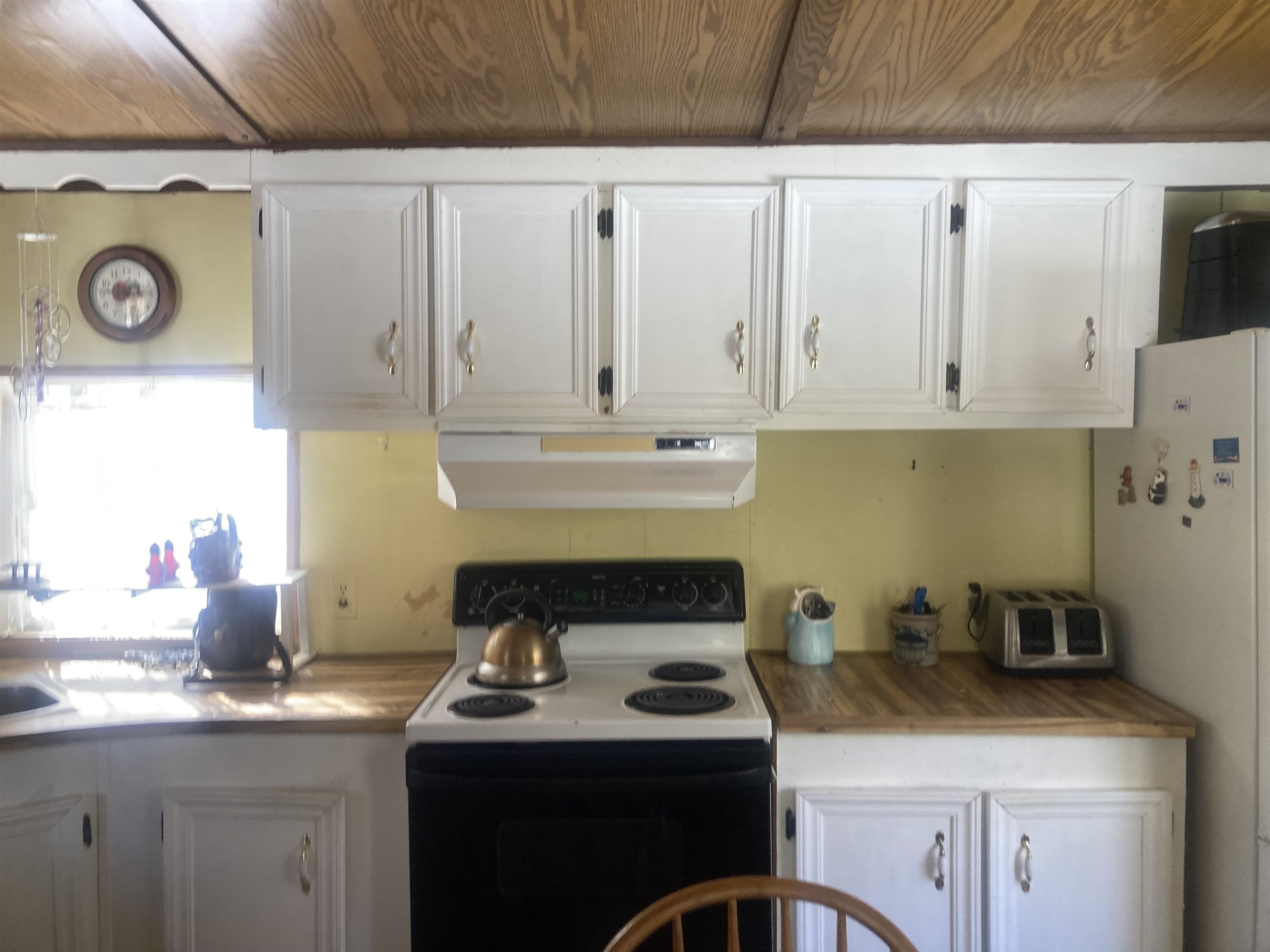 64 Wentworth Road Grafton, NH 03240 - Photo 3 of 15 Gallery Image 3