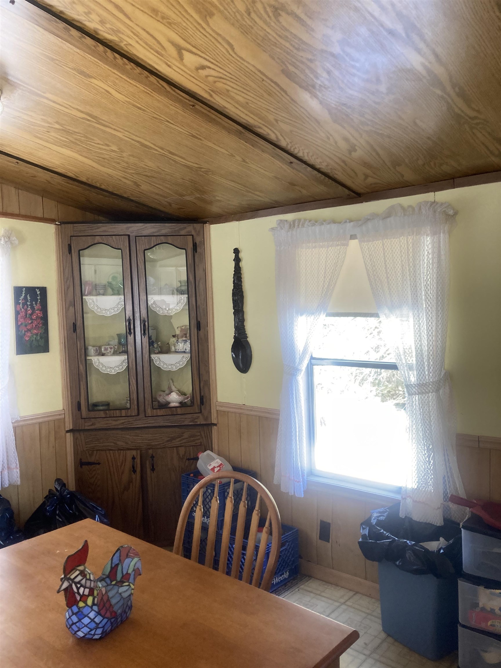 64 Wentworth Road Grafton, NH 03240 - Photo 4 of 15 Gallery Image 4