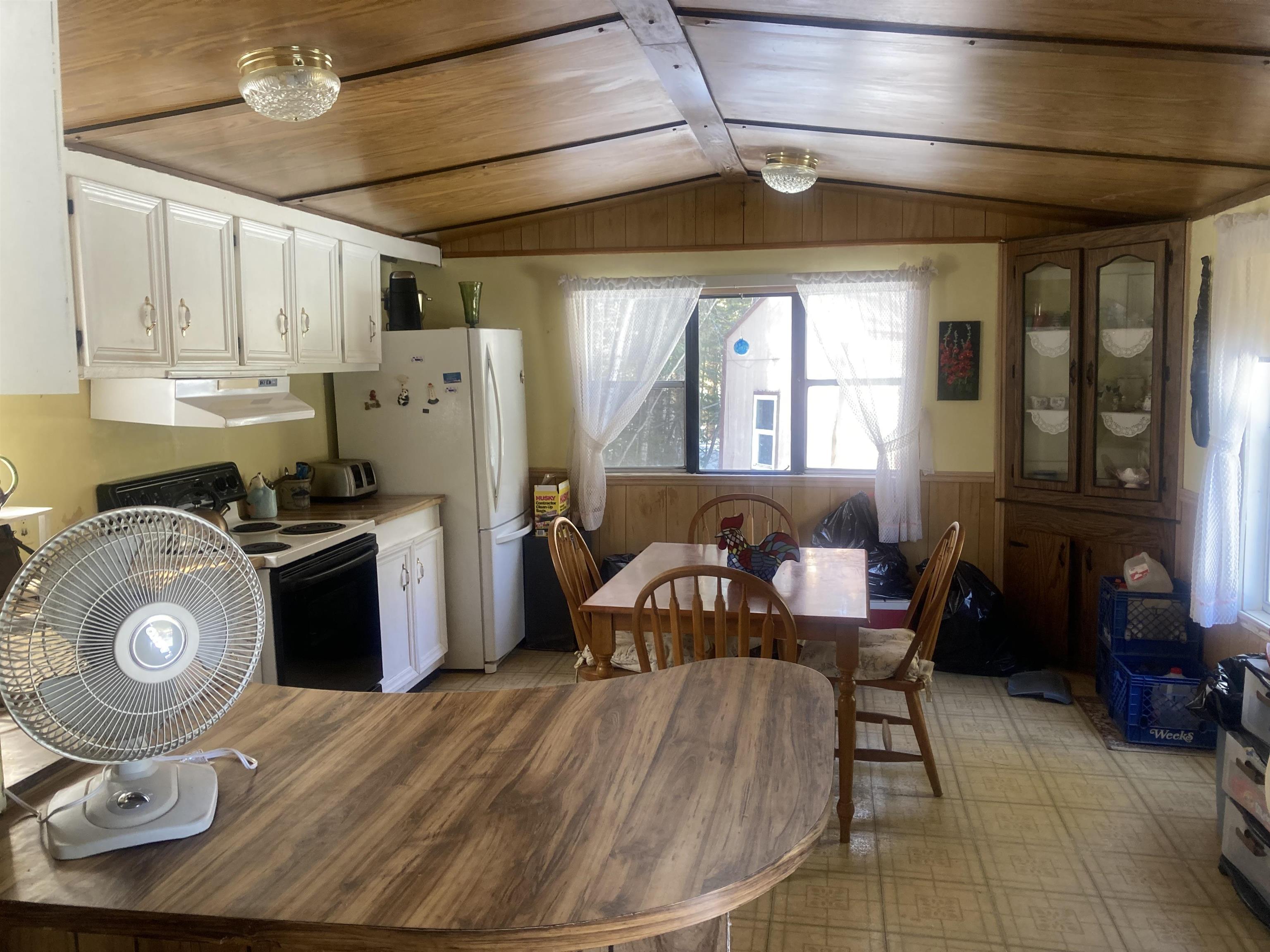64 Wentworth Road Grafton, NH 03240 - Photo 5 of 15 Gallery Image 5