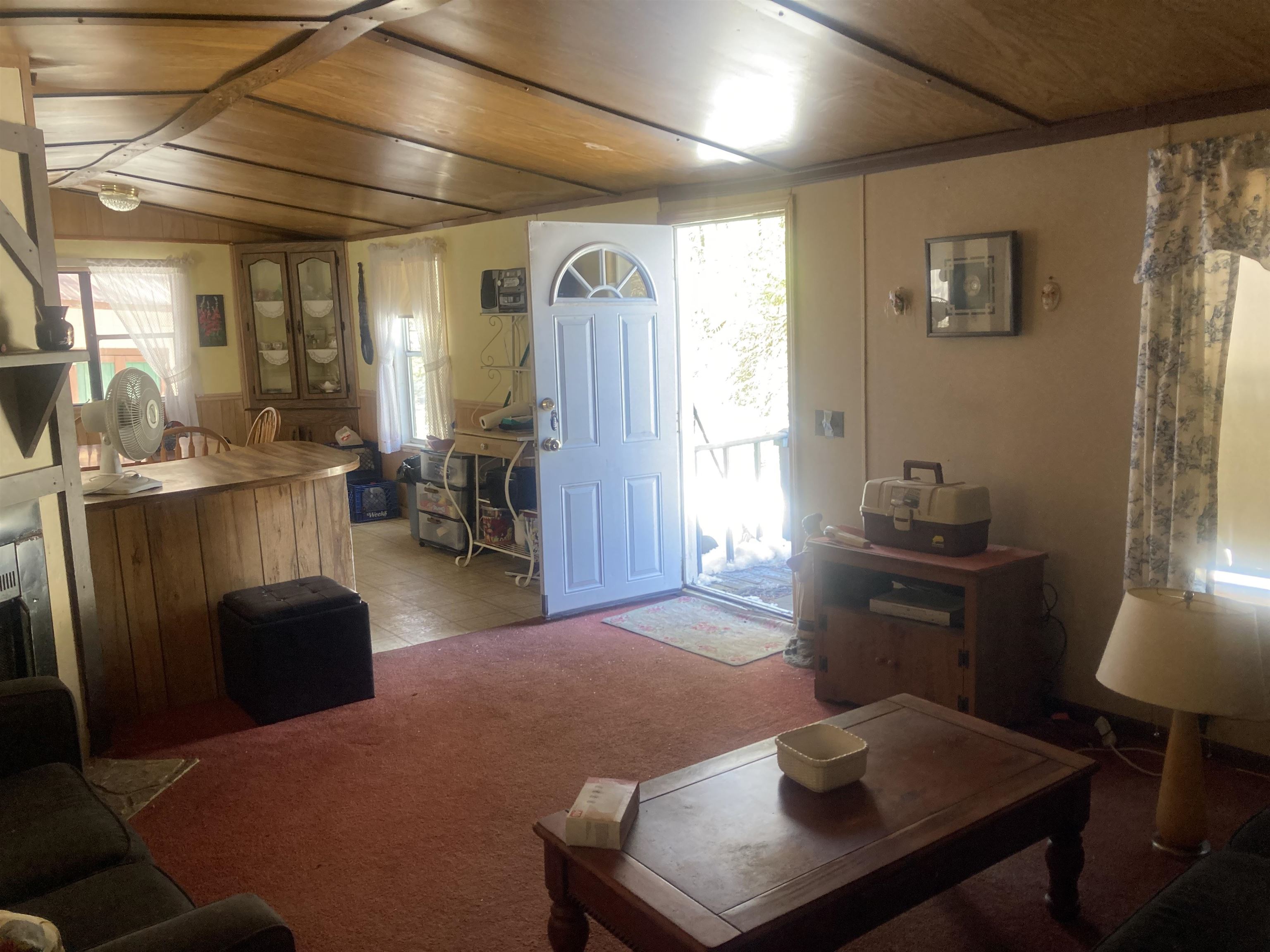 64 Wentworth Road Grafton, NH 03240 - Photo 7 of 15 Gallery Image 7