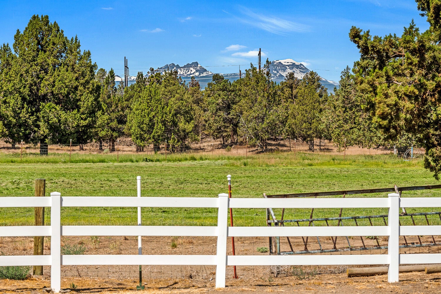 62995 Dickey Road Bend, OR 97701 - Photo 42 of 52 OReilly_20240711_52_92448_a_72ppi