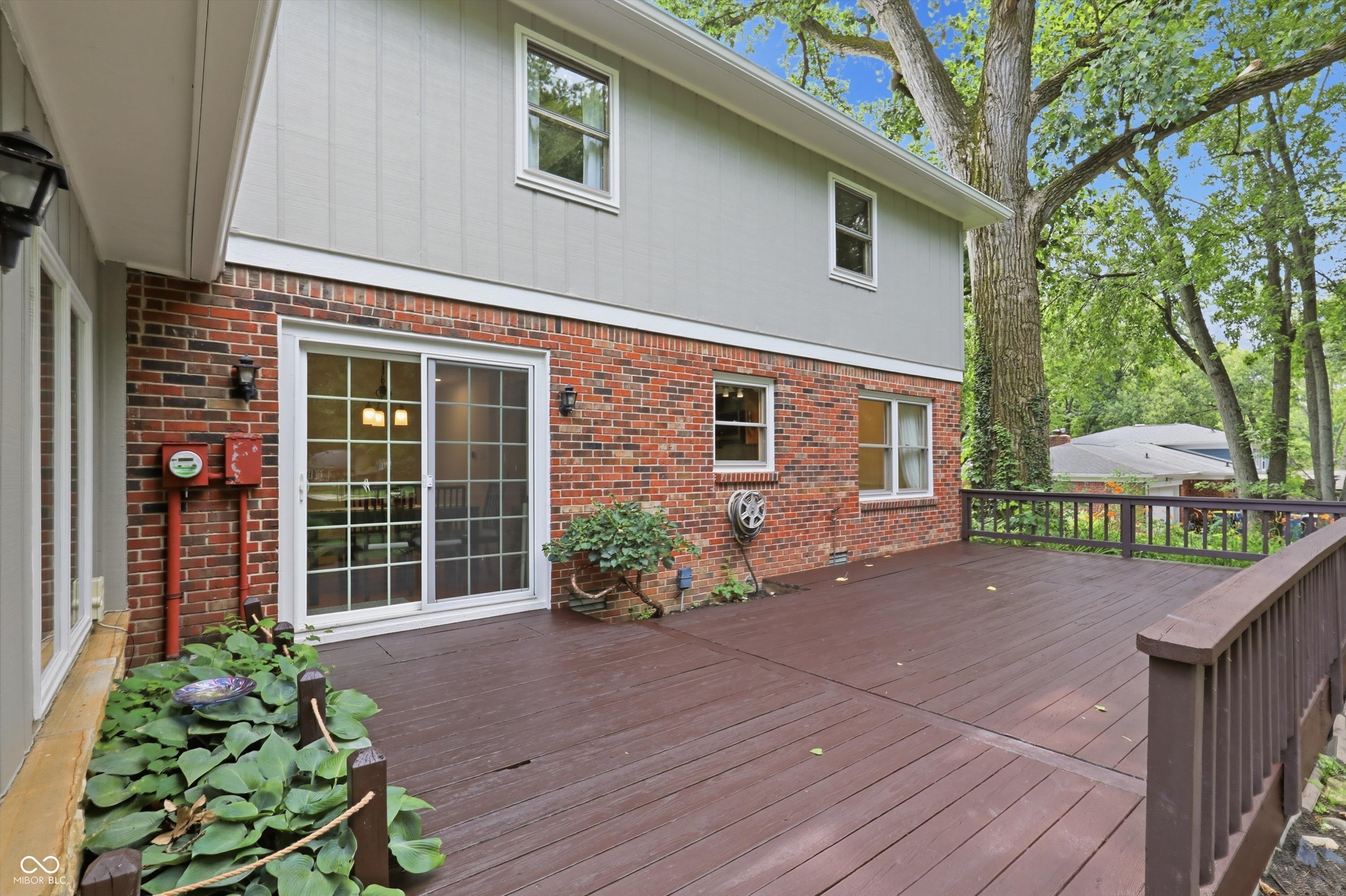 10426 Lasalle Road Carmel, IN 46033 - Photo 33 of 50
