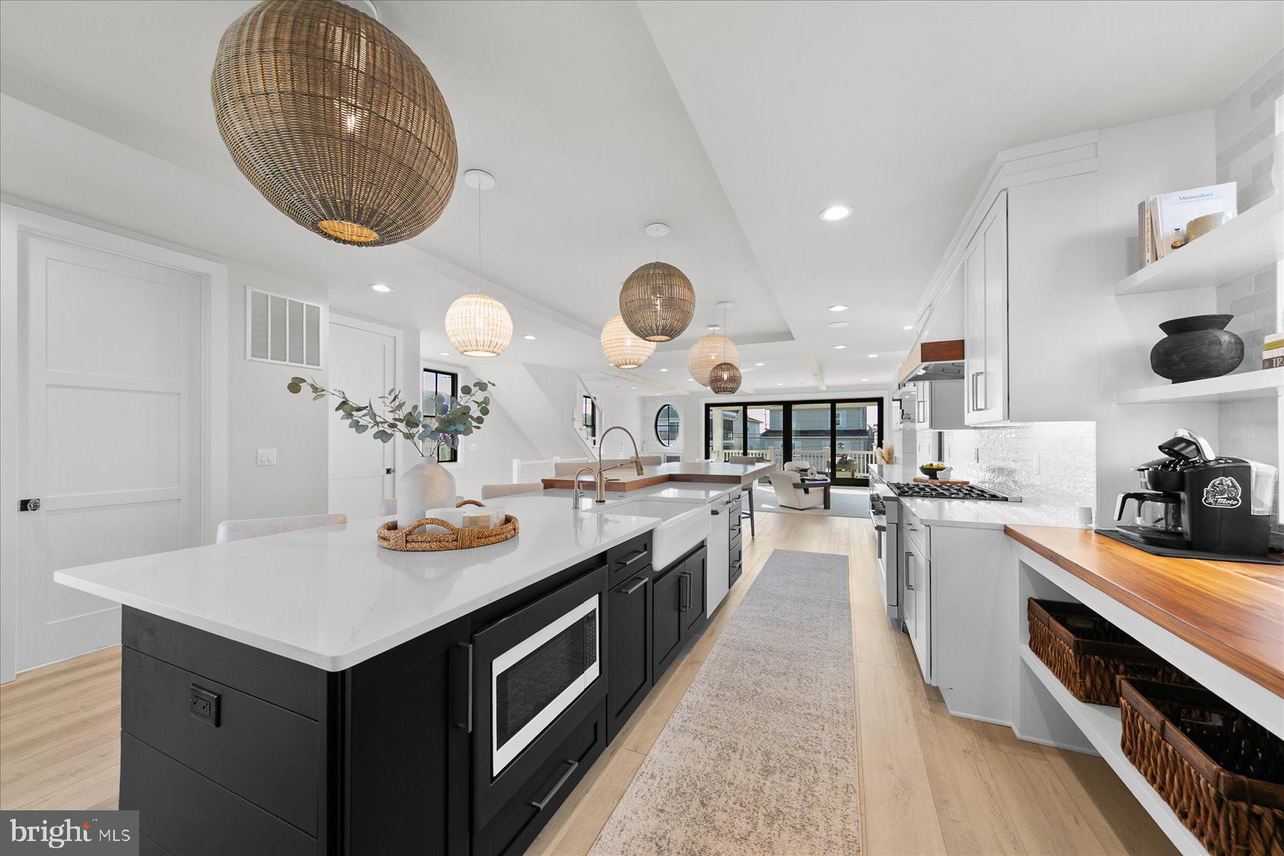 203 3rd Street Bethany Beach, DE 19930 - Photo 11 of 47