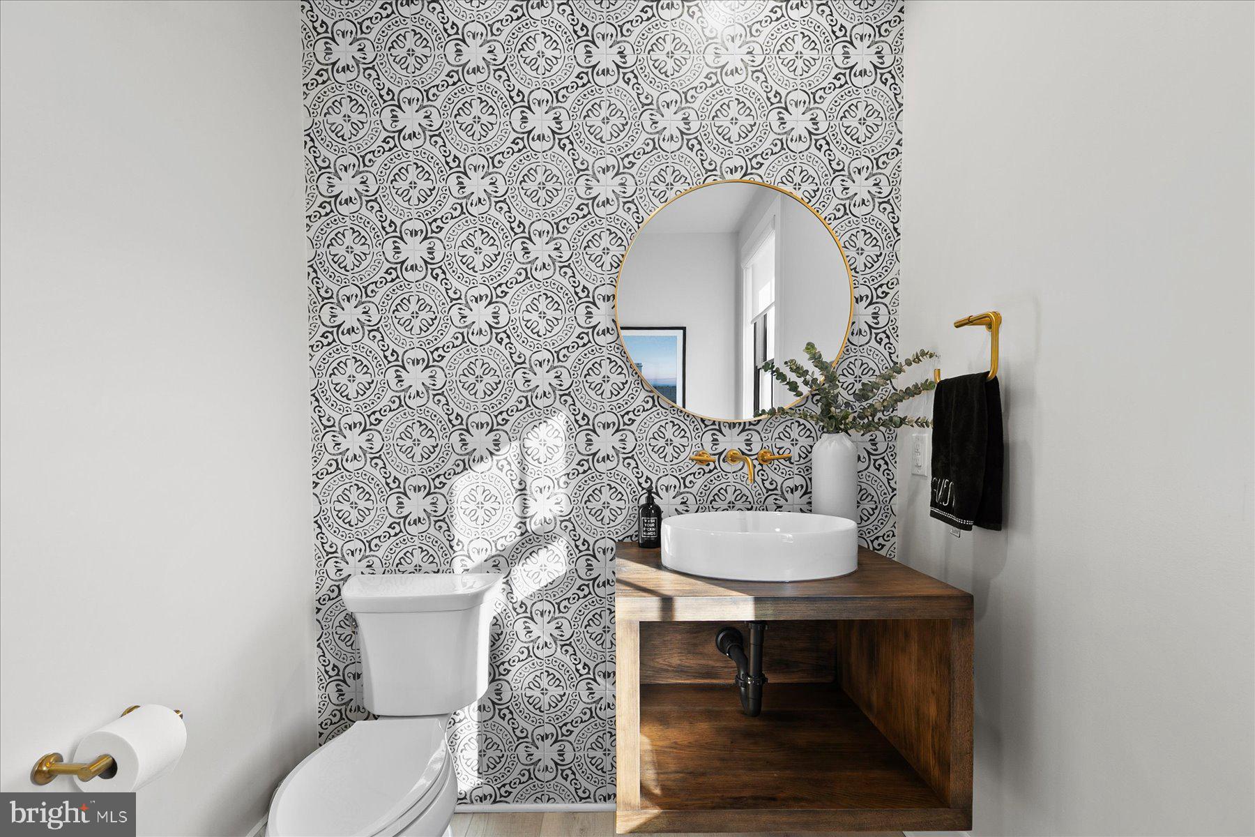 203 3rd Street Bethany Beach, DE 19930 - Photo 13 of 47