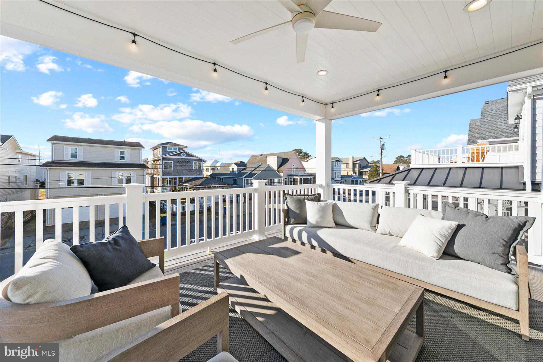 203 3rd Street Bethany Beach, DE 19930 - Photo 14 of 47