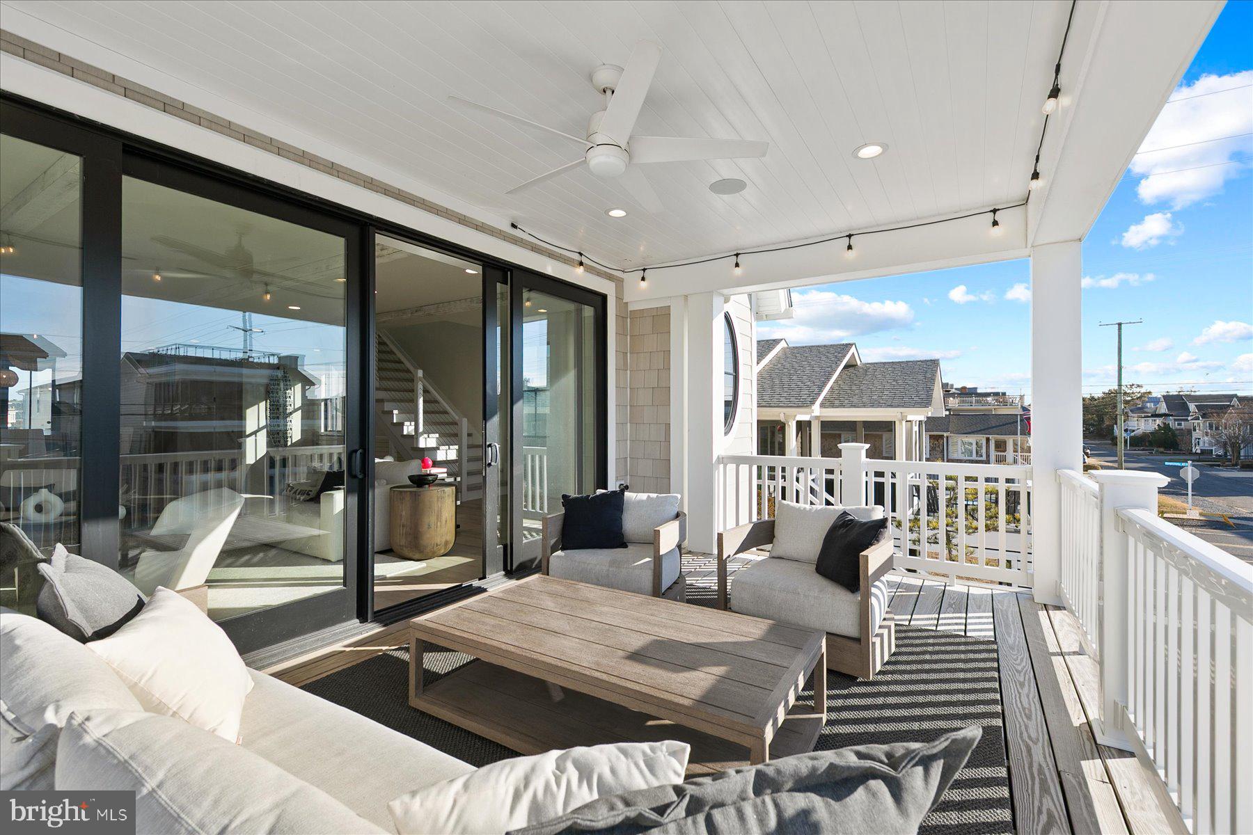 203 3rd Street Bethany Beach, DE 19930 - Photo 16 of 47