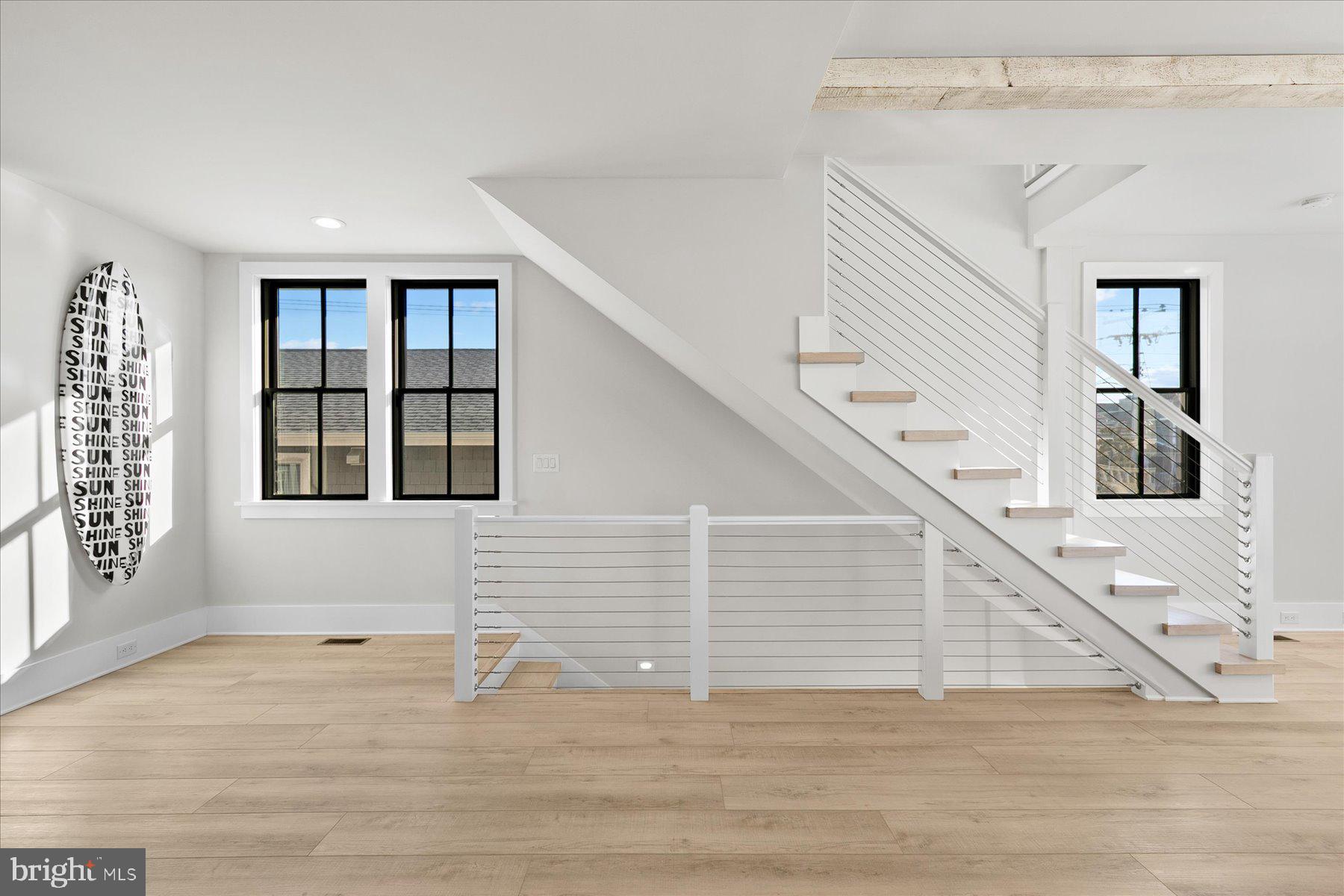 203 3rd Street Bethany Beach, DE 19930 - Photo 17 of 47