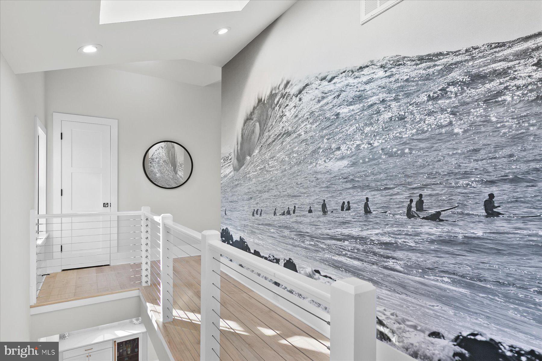 203 3rd Street Bethany Beach, DE 19930 - Photo 18 of 47