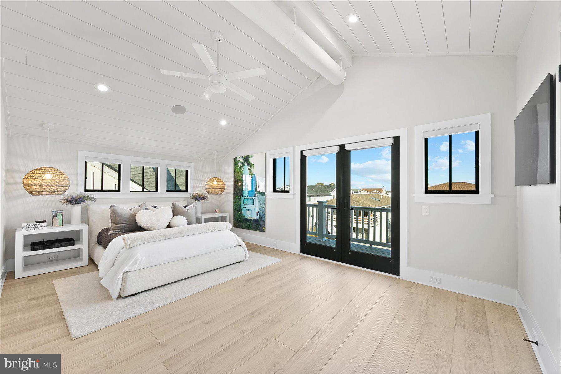 203 3rd Street Bethany Beach, DE 19930 - Photo 19 of 47