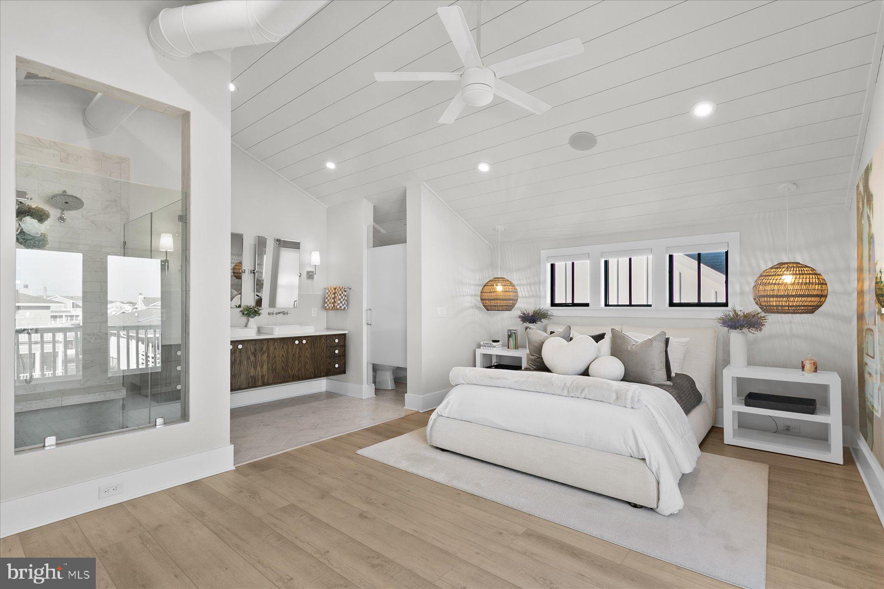 203 3rd Street Bethany Beach, DE 19930 - Photo 20 of 47