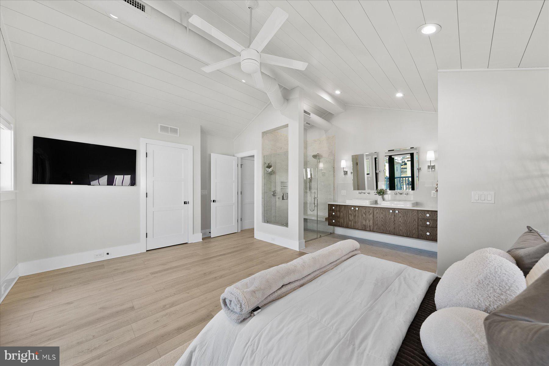 203 3rd Street Bethany Beach, DE 19930 - Photo 21 of 47