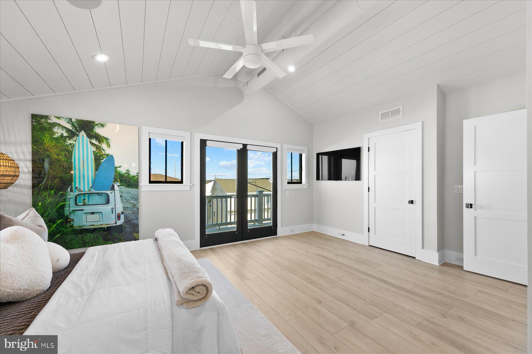 203 3rd Street Bethany Beach, DE 19930 - Photo 22 of 47