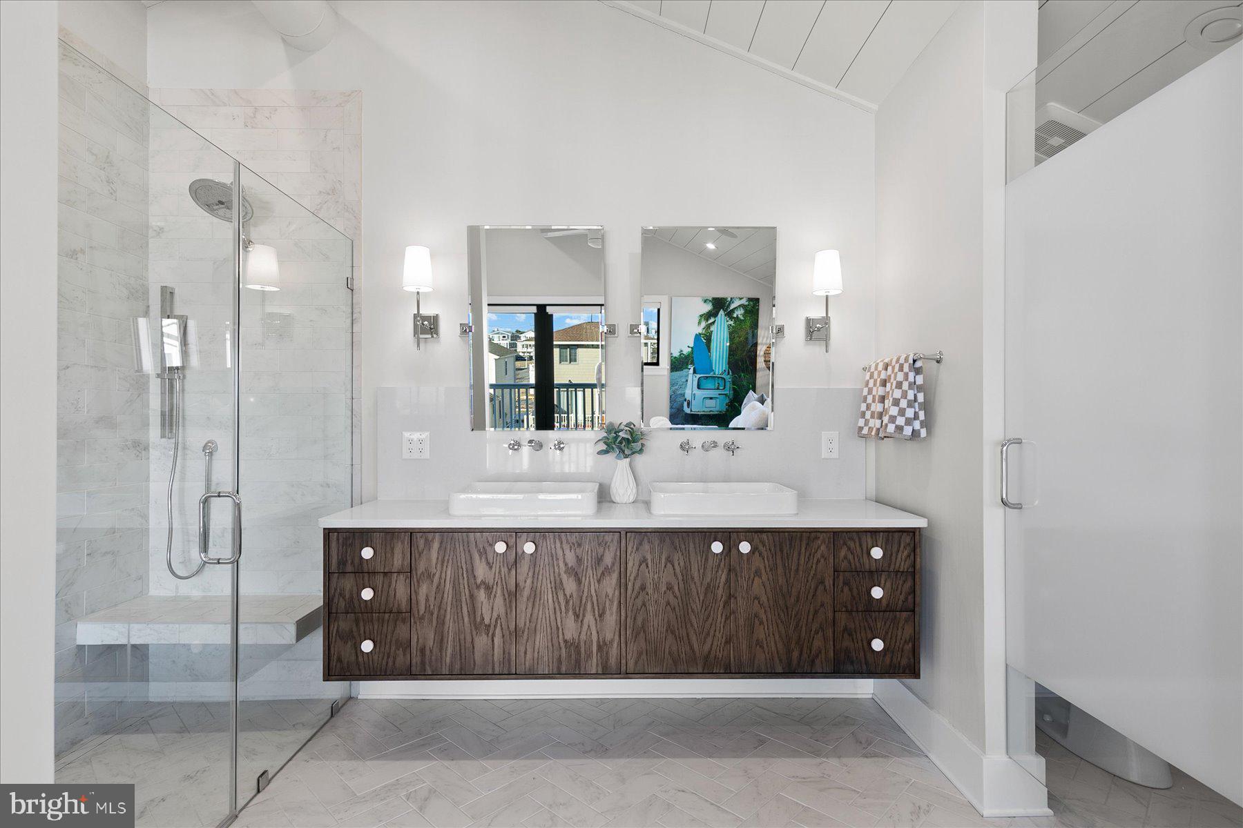 203 3rd Street Bethany Beach, DE 19930 - Photo 23 of 47