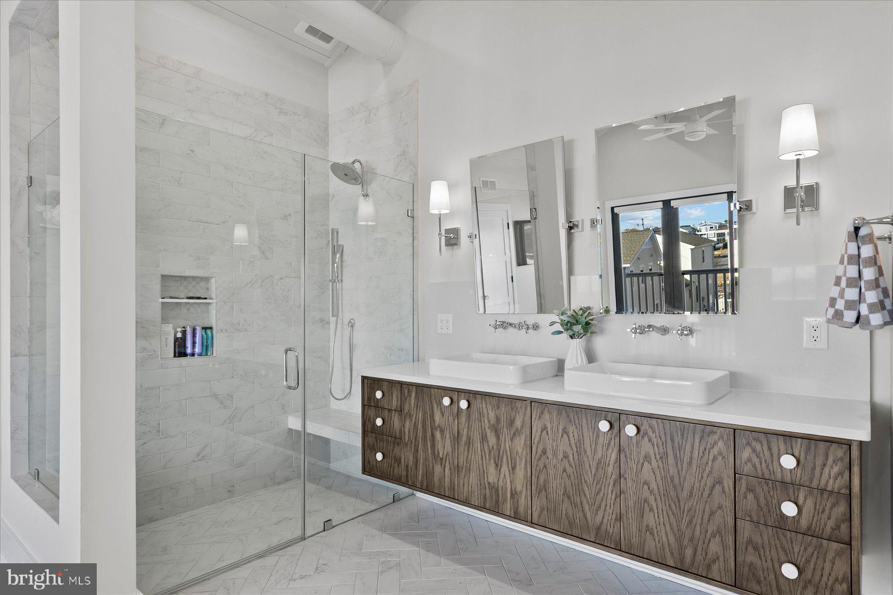 203 3rd Street Bethany Beach, DE 19930 - Photo 24 of 47